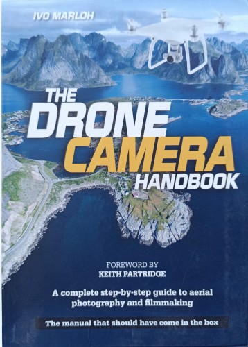 CamScanner 14-05-2024 09.52_10.jpg