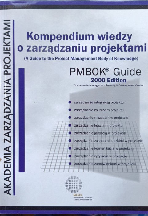 CamScanner 14-05-2024 09.52_8.jpg