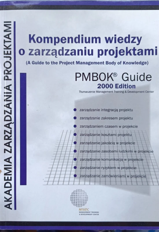 CamScanner 14-05-2024 09.52_8.jpg