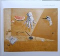 CamScanner 14-05-2024 16.52_20.jpg