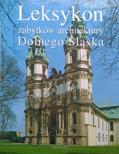 CamScanner 14-05-2024 16.52_21.jpg