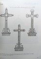 CamScanner 14-05-2024 16.52_6.jpg