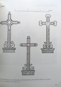 CamScanner 14-05-2024 16.52_6.jpg