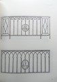 CamScanner 14-05-2024 16.52_7.jpg