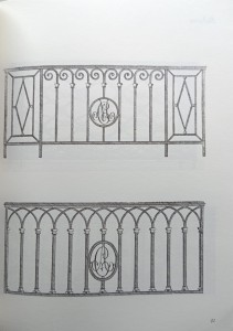 CamScanner 14-05-2024 16.52_7.jpg