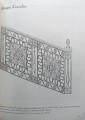CamScanner 14-05-2024 16.52_8.jpg