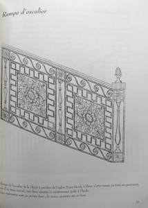 CamScanner 14-05-2024 16.52_8.jpg