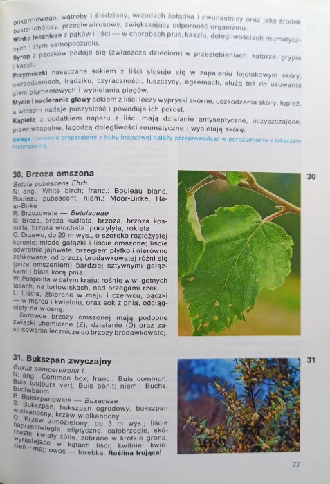 CamScanner 14-05-2024 16.52_15.jpg