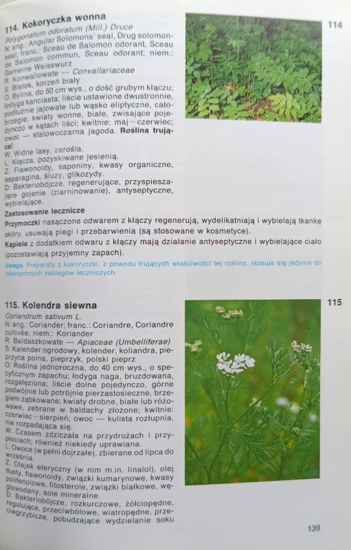 CamScanner 14-05-2024 16.52_16.jpg
