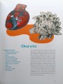 CamScanner 14-05-2024 16.52_28.jpg