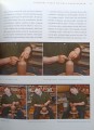 CamScanner 14-05-2024 16.52_23.jpg