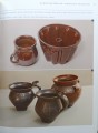 CamScanner 14-05-2024 16.52_24.jpg