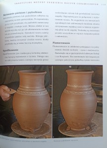 CamScanner 14-05-2024 16.52_25.jpg