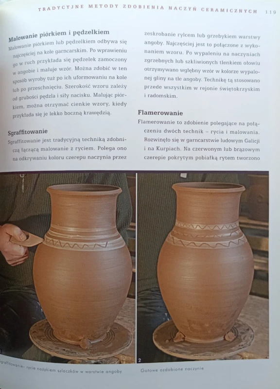 CamScanner 14-05-2024 16.52_25.jpg