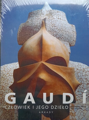 CamScanner 14-05-2024 16.52_30.jpg