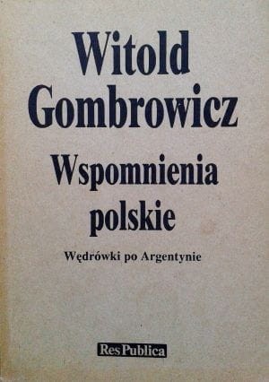 Zdjęcie-0279.jpg