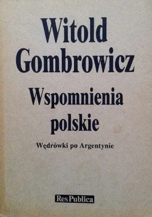 Zdjęcie-0279.jpg