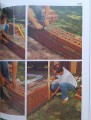 CamScanner 16-05-2024 09.42_15.jpg