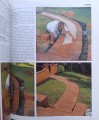 CamScanner 16-05-2024 09.42_16.jpg
