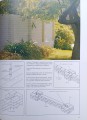 CamScanner 16-05-2024 09.42_17.jpg