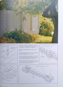 CamScanner 16-05-2024 09.42_17.jpg