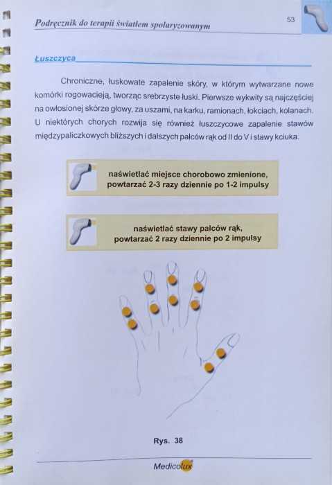 CamScanner 16-05-2024 09.42_11.jpg
