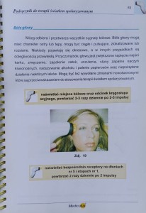 CamScanner 16-05-2024 09.42_12.jpg