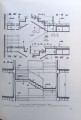 CamScanner 16-05-2024 09.42_5.jpg