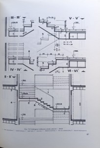 CamScanner 16-05-2024 09.42_5.jpg