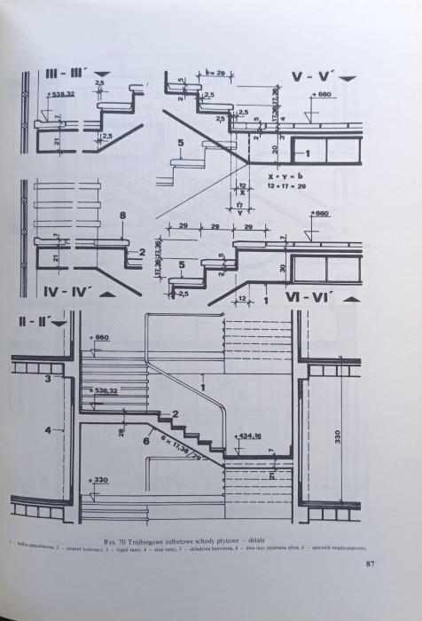 CamScanner 16-05-2024 09.42_5.jpg