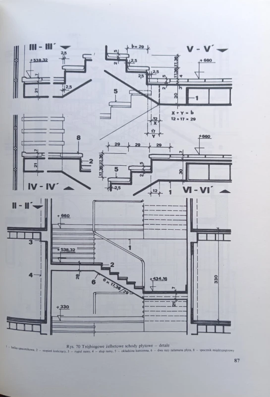 CamScanner 16-05-2024 09.42_5.jpg