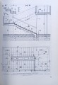 CamScanner 16-05-2024 09.42_6.jpg