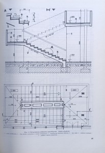 CamScanner 16-05-2024 09.42_6.jpg