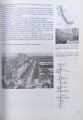 CamScanner 16-05-2024 09.42_2.jpg