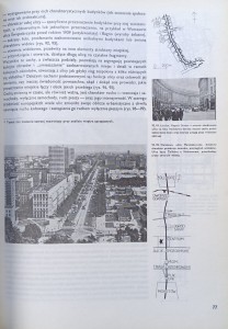 CamScanner 16-05-2024 09.42_2.jpg