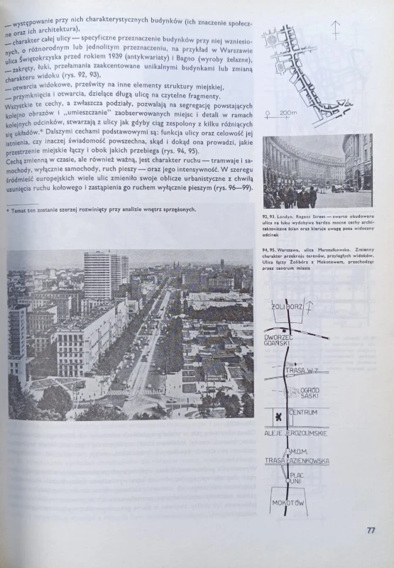 CamScanner 16-05-2024 09.42_2.jpg