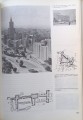 CamScanner 16-05-2024 09.42_3.jpg