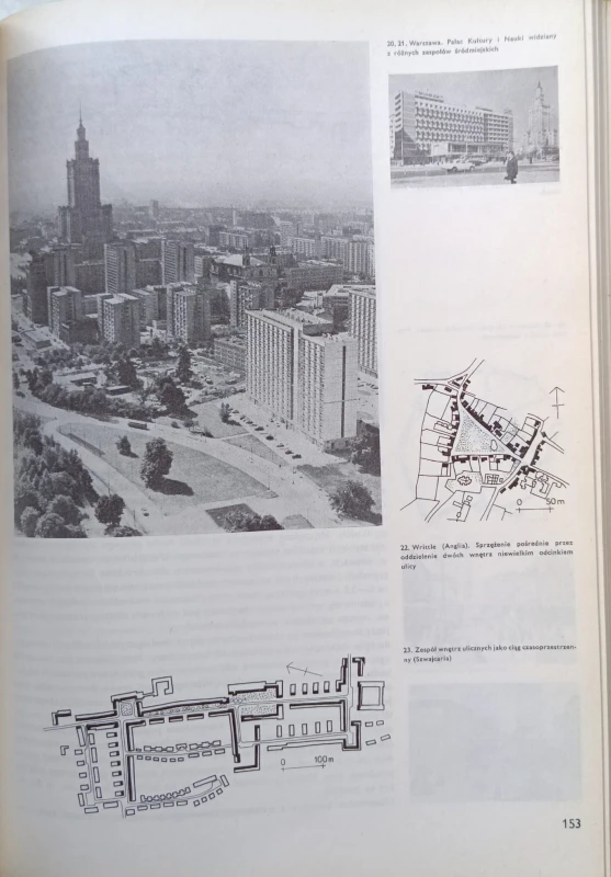 CamScanner 16-05-2024 09.42_3.jpg