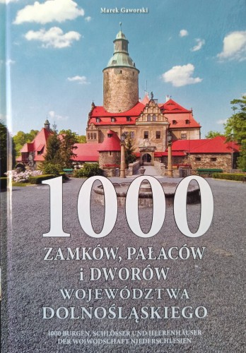 CamScanner 16-05-2024 17.08_7.jpg