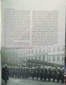 CamScanner 16-05-2024 17.08_16.jpg
