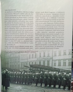 CamScanner 16-05-2024 17.08_16.jpg
