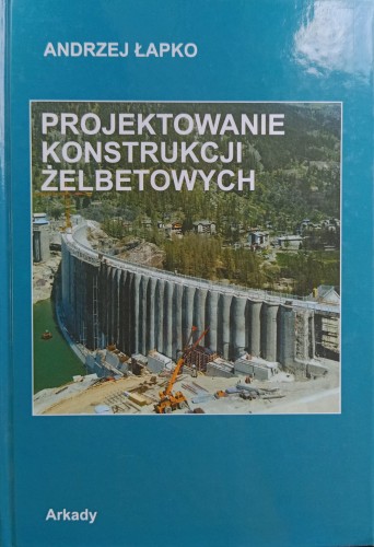 CamScanner 20-05-2024 13.45_3.jpg