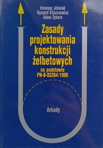 CamScanner 20-05-2024 13.45_4.jpg