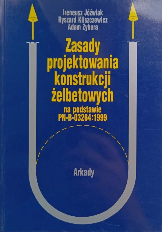 CamScanner 20-05-2024 13.45_4.jpg