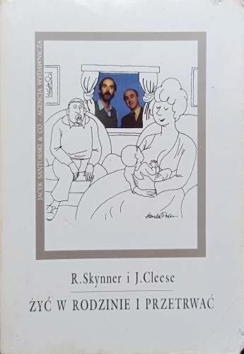 CamScanner 21-05-2024 11.26_7.jpg