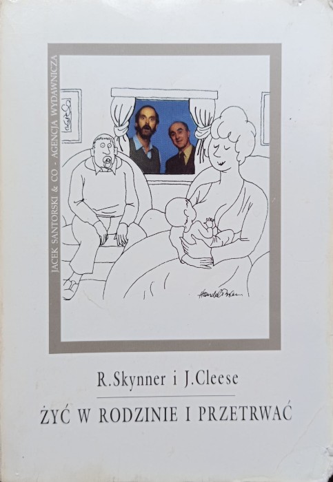 CamScanner 21-05-2024 11.26_7.jpg