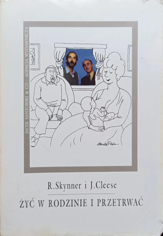 CamScanner 21-05-2024 11.26_7.jpg