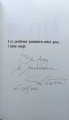 CamScanner 21-05-2024 11.26_9.jpg