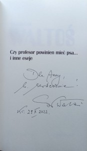 CamScanner 21-05-2024 11.26_9.jpg