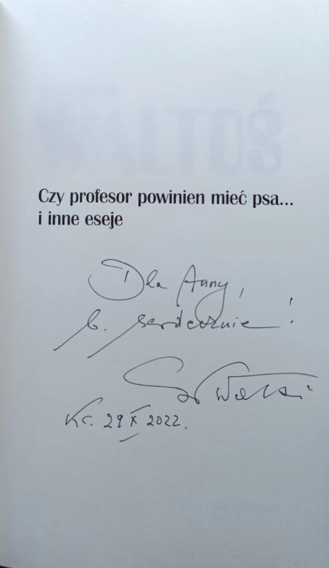 CamScanner 21-05-2024 11.26_9.jpg